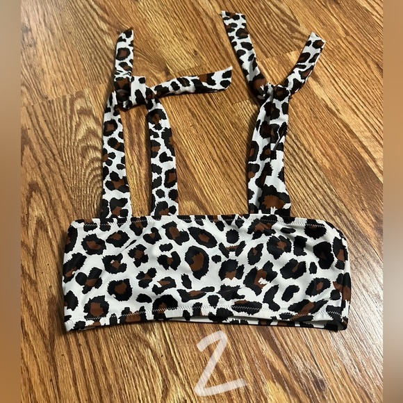 Lot of Swim Separates S/M - Picture 3 of 14